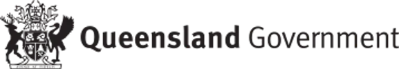 3380_queensland-logo_webptopng.app