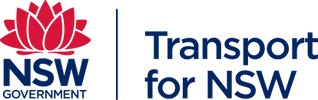9671_transport-nsw-logo_webptopng.app