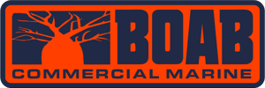 BOAB_Logo