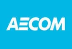 aecom-logo