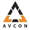 avcon-logo