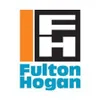 fultgon