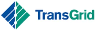 transgrid-logo