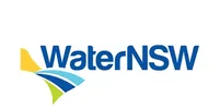 waternsw-logo