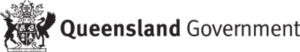 3380_queensland-logo_webptopng.app