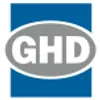 6701_ghp-logo_webptopng.app