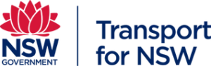 9671_transport-nsw-logo_webptopng.app