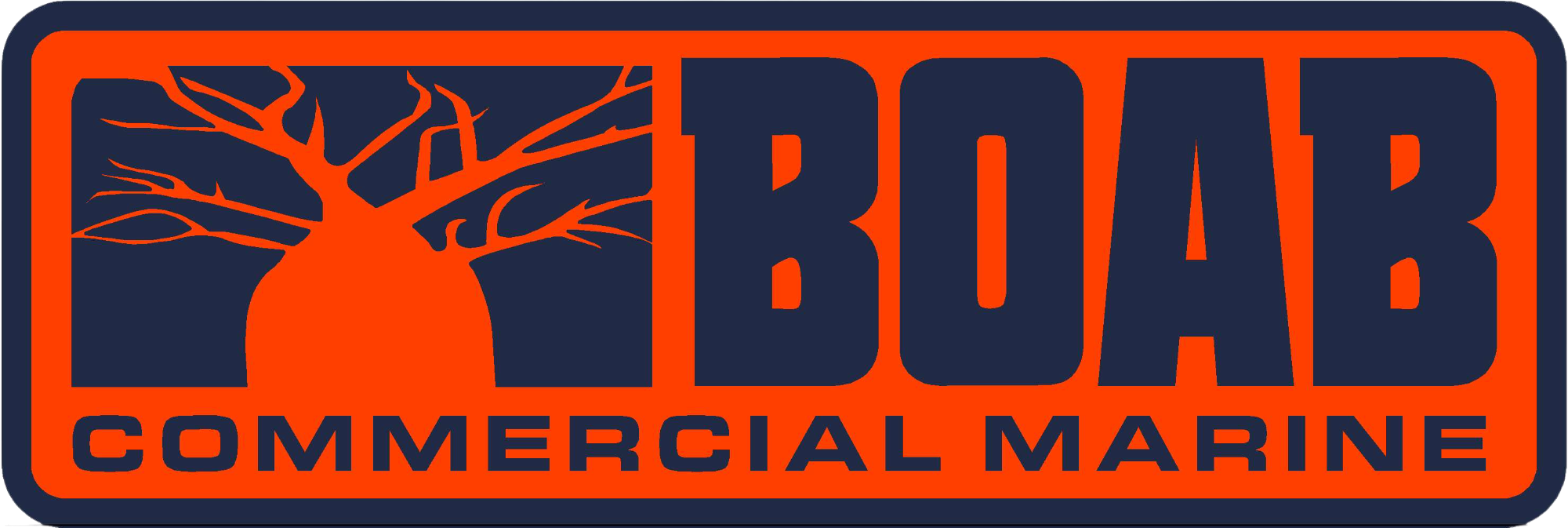 Boab Marine