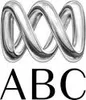 abc-logo