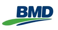 bmd-logo