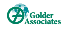 golder-assocates