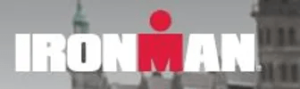 ironman-logo