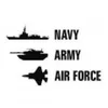 navy-logo