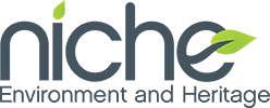 niche-logo