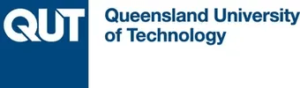 queensland-university