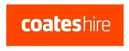 coateshire-logo.webp