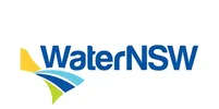 waternsw-logo.webp