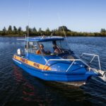 Boab Commercial Marine