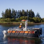 Boab Commercial Marine