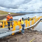 Boab Commercial Marine