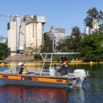 Boab Commercial Marine Shoalhaven