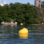 Boab Commercial Marine Shoalhaven