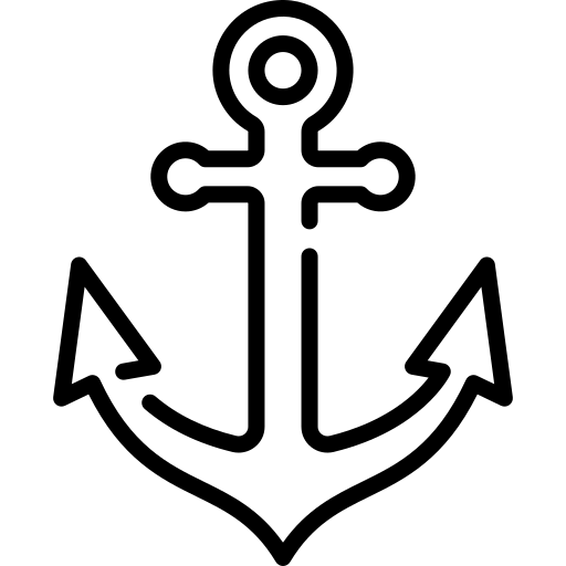 anchor logo