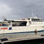 Wai Nawana Boab Commercial Marine