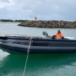 Boab Commercial Marine
