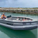 Boab Commercial Marine