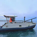 Boab Commercial Marine