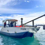 Boab Commercial Marine
