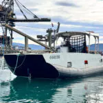 Boab Commercial Marine