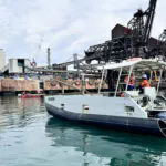 Boab Commercial Marine