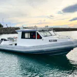 Boab Commercial Marine