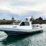 Boab Commercial Marine