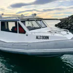 Boab Commercial Marine