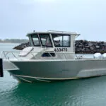 Boab Commercial Marine