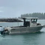 Boab Commercial Marine