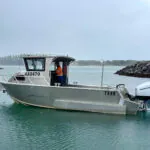 Boab Commercial Marine