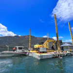 Boab Commercial Marine