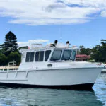 Boab Commercial Marine