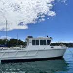 Boab Commercial Marine