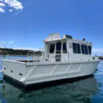 Boab Commercial Marine