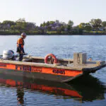 Boab Commercial Marine