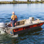 Boab Commercial Marine