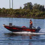 Boab Commercial Marine