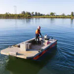 Boab Commercial Marine