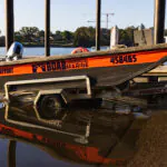 Boab Commercial Marine