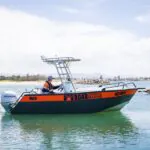 Boab Commercial Marine